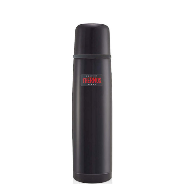 Termos Thermos Mountain Ffb 075L Midnight Blue