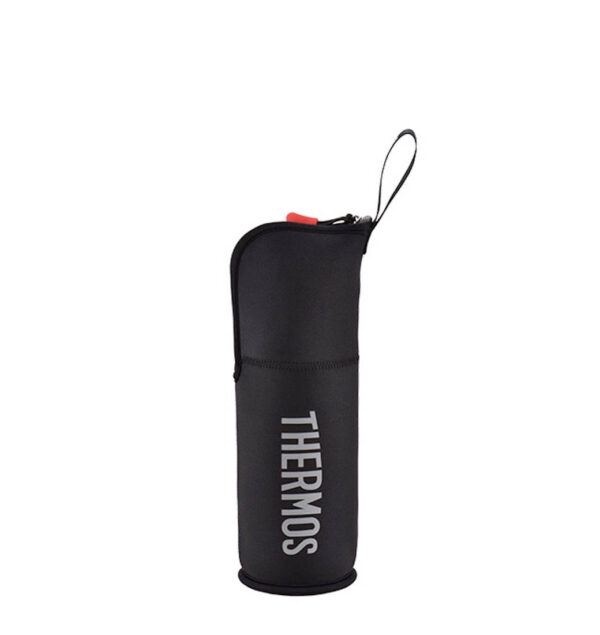 Termiczne Opakowanie Termosu Thermos Mountain Ffx