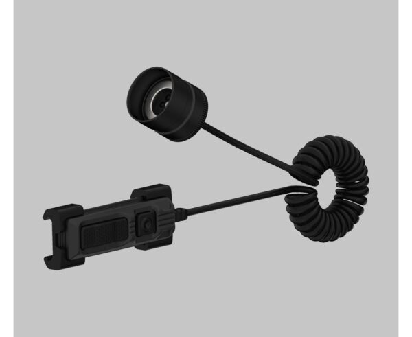 Magnetyczny włącznik żelowy Armytek MRS01