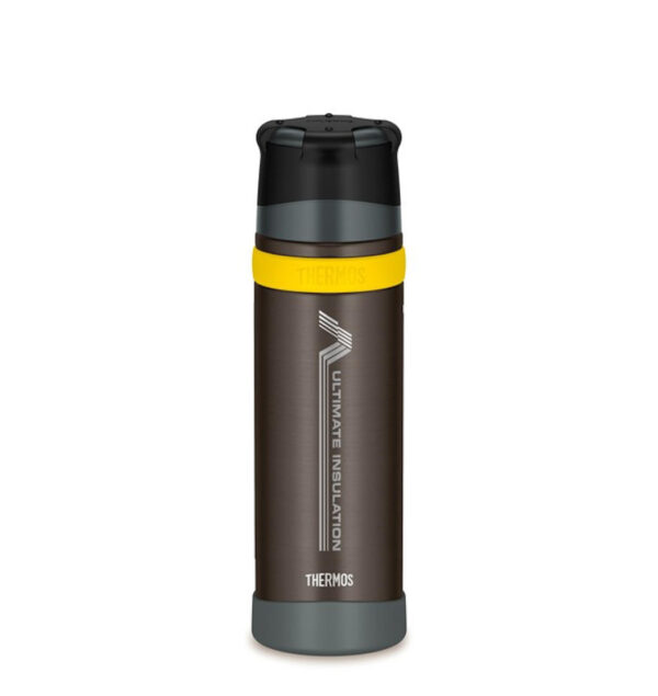 Termos Thermos Mountain FFX 075L ORIGINAL