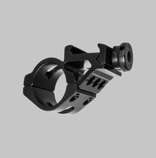 Montaż do latarek Armytek AWM06