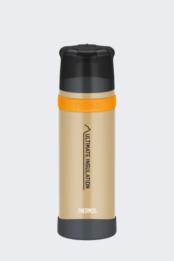 Termos Thermos Mountain FFX 09L SAND BEIGE