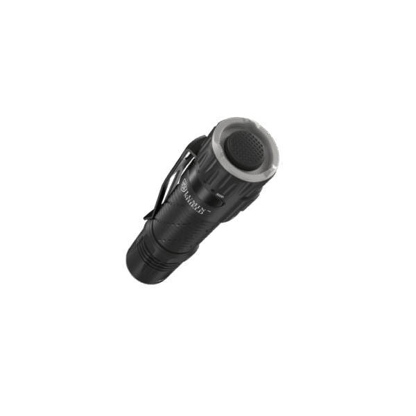 Latarka Nitecore EDC33