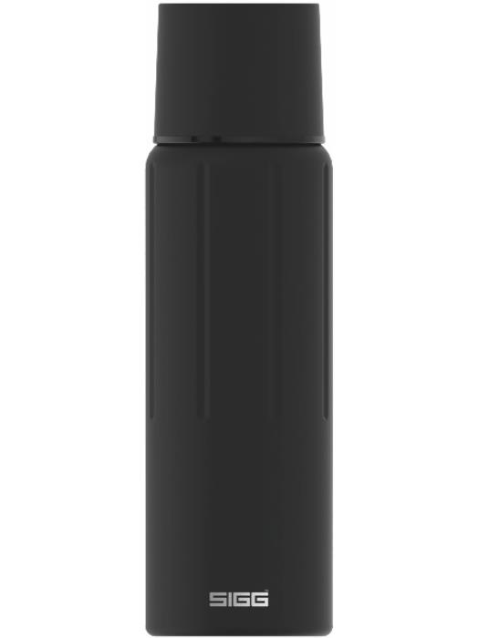 SIGG Termos Gemstone IBT Obsidian 1.1L 8736.00