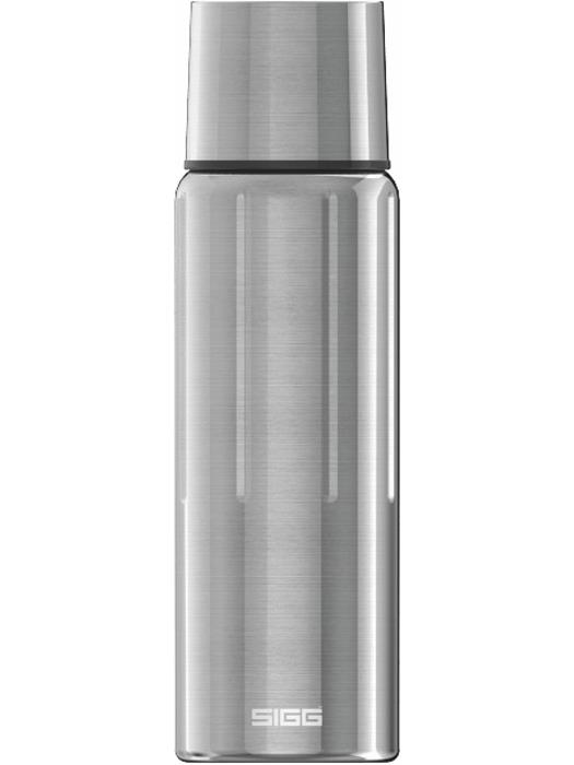 SIGG Termos Gemstone IBT Selenite 1.1L 8736.10