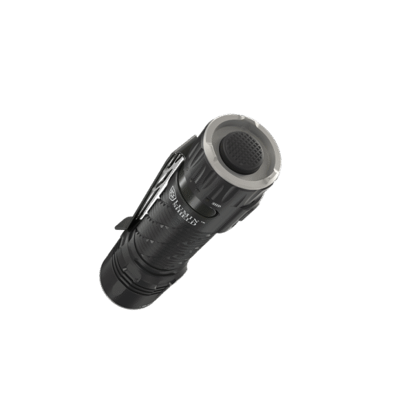 Latarka Nitecore EDC35