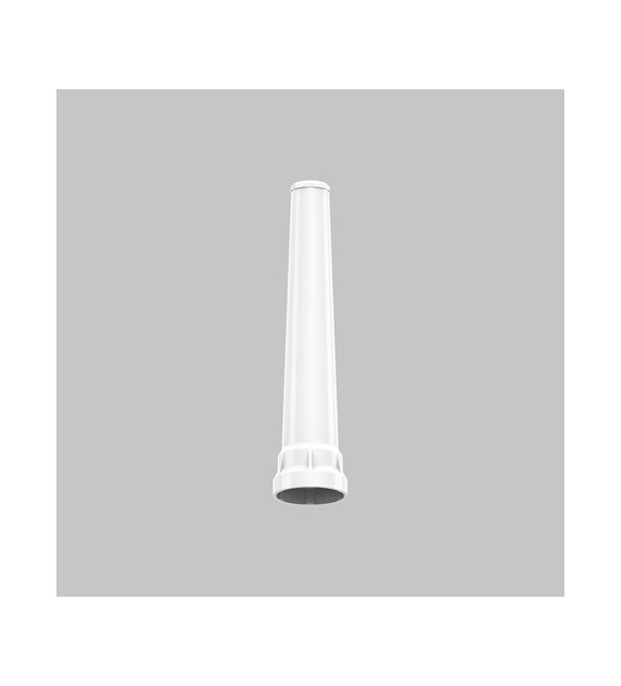 Nakładka sygnalizacyjna Armytek ATW01 biała
