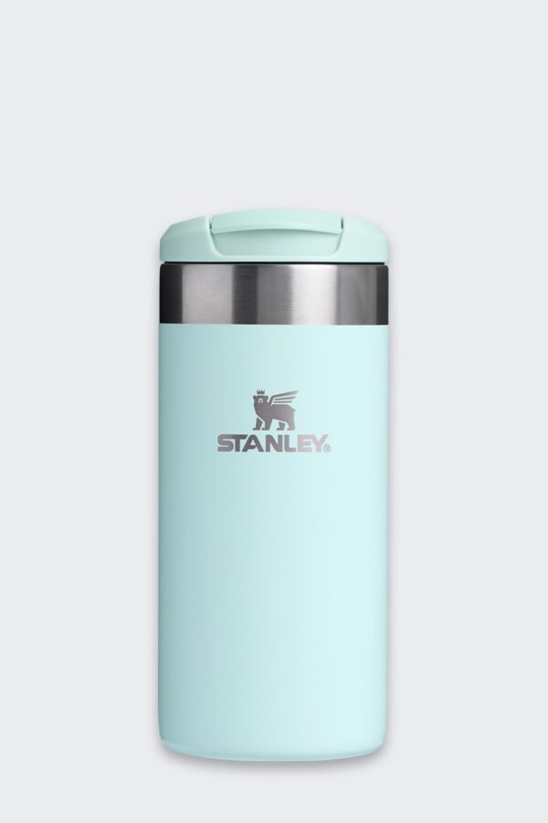Kubek Termiczny Stanley The Aerolight Blue