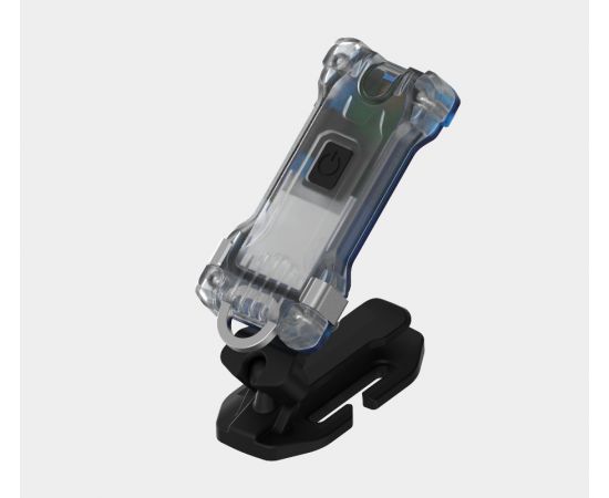 Armytek Zippy ES Blue