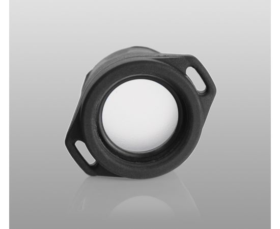 Armytek Filtr AF-24 / BIAŁY (Prime / Partner)