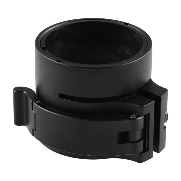 Adapter PARD pierścień Quick 45 mm do NV-007SP