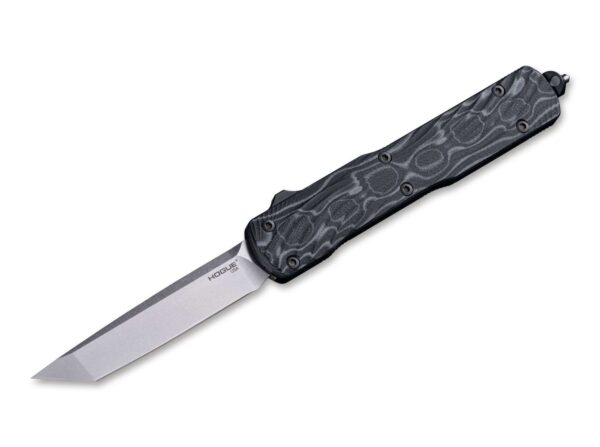 Nóż Hogue 34869 Counterstrike OTF 3.35" Tanto BT