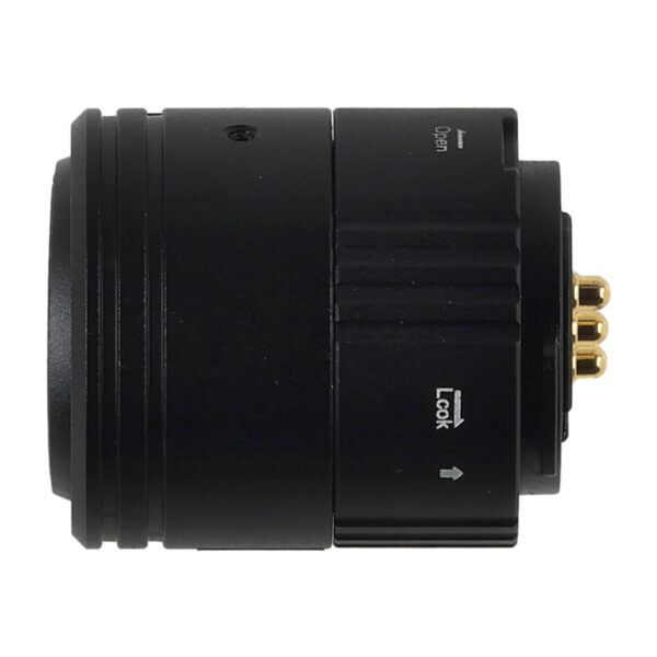 Iluminator podczerwieni PARD IR1 850 mm do NV-007SP2 4K