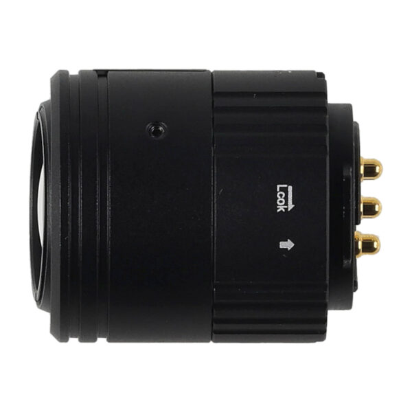 Iluminator podczerwieni PARD IR1 940 mm do NV-007SP2 4K