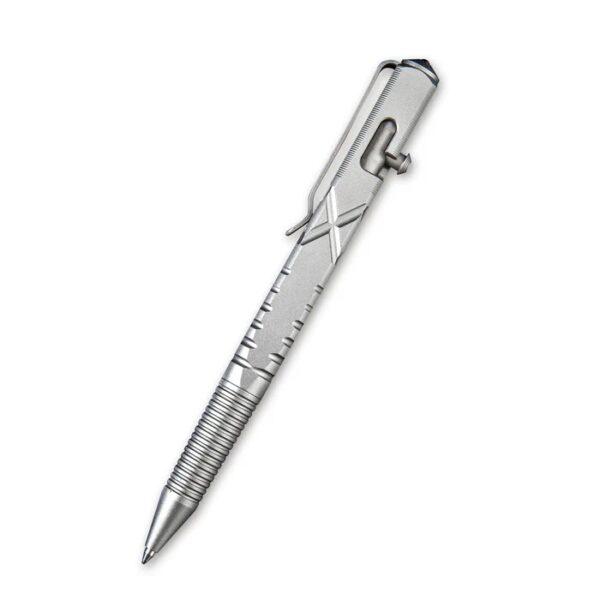 Długopis CIVIVI C-Quill CP-01A Gray