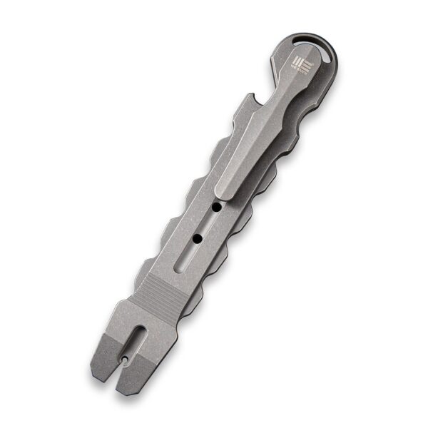 Multitool WE Knife Gesila Gray A-08B