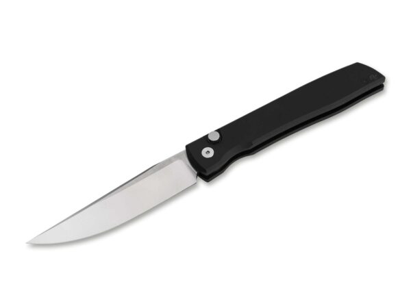Nóż Böker Solingen Urban Trapper NXT Automatik