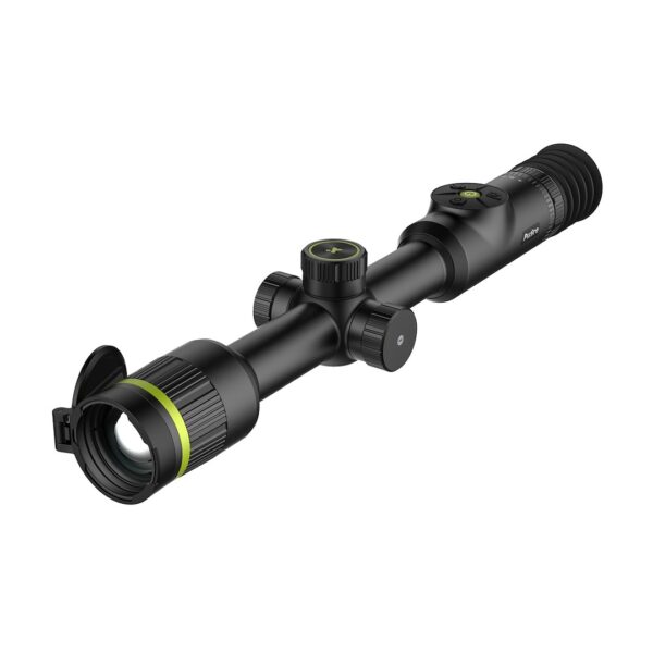 Luneta termowizyjna Pixfra Pegasus Pro P635