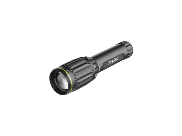 Iluminator podczerwieni Pixfra IR 850 nm