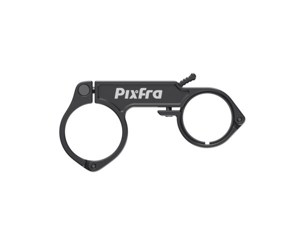 Uchyt do iluminatora Pixfra