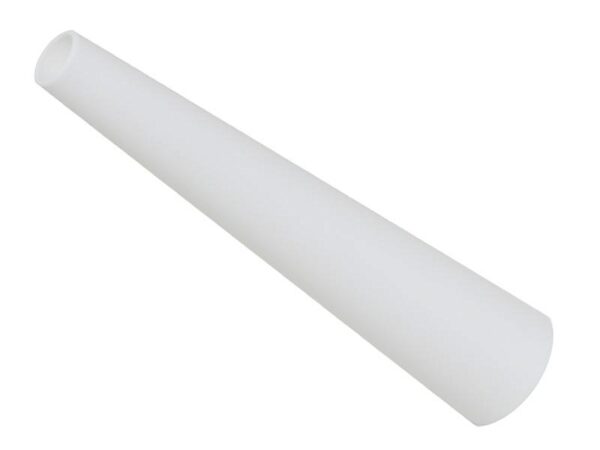 Nakładka Ledlenser biała do P7QC