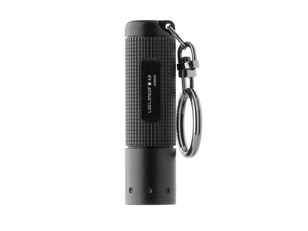 Latarka Ledlenser K2 blister