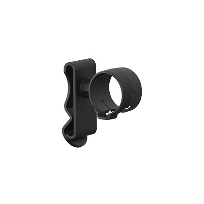 Ledlenser Intelligent Clip Type G