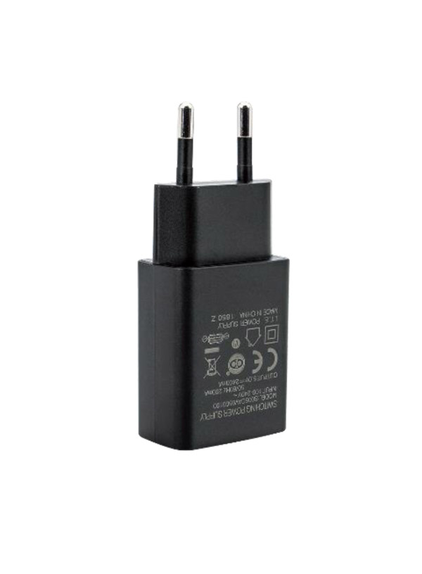 Ledlenser Adapter USB 2,4A