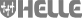 Helle