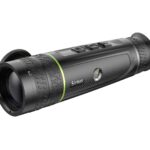Monokular termowizyjny Pixfra Sirius S650D